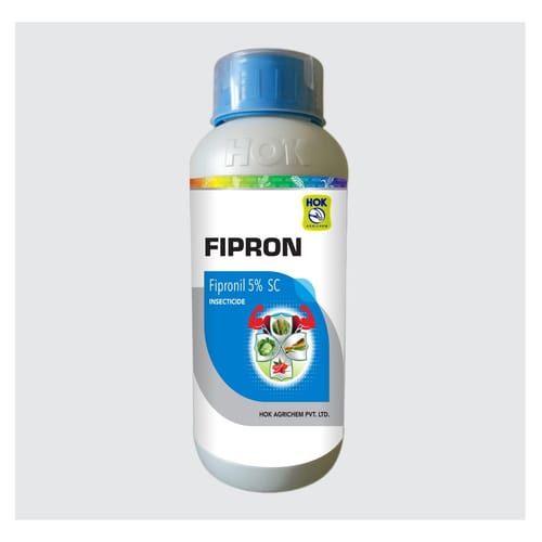 Fipron SC